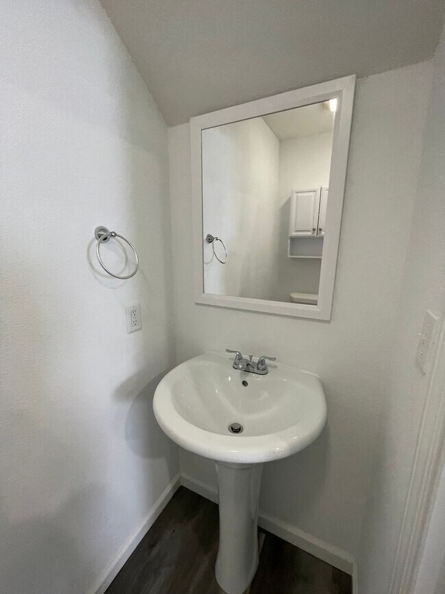 Foto del edificio - Townhomes Now Available in Strafford MO!