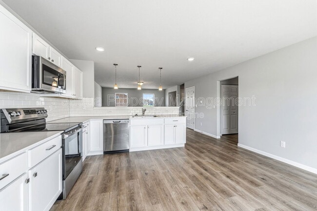 Building Photo - 25245 Vargas Ln