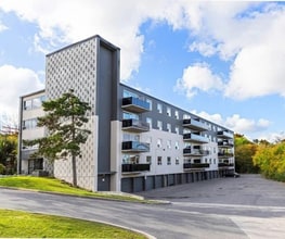 Building Photo - 18 & 20 Skipton Crt