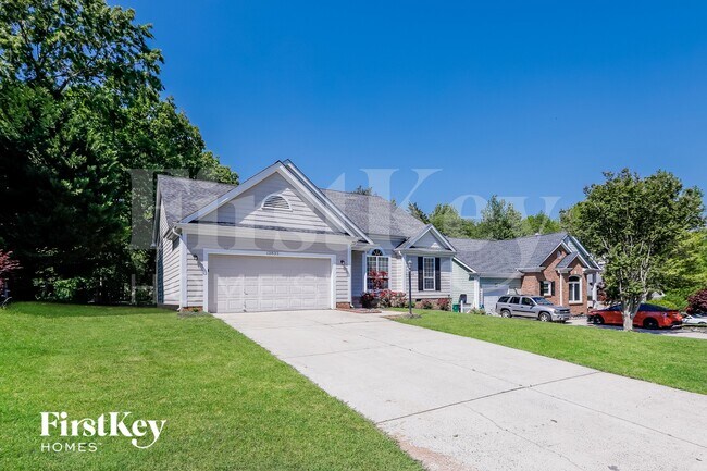 Foto del edificio - 13835 Poppleton Ct