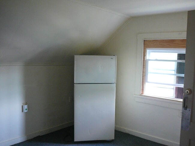 Building Photo - 319 Dunn Blvd