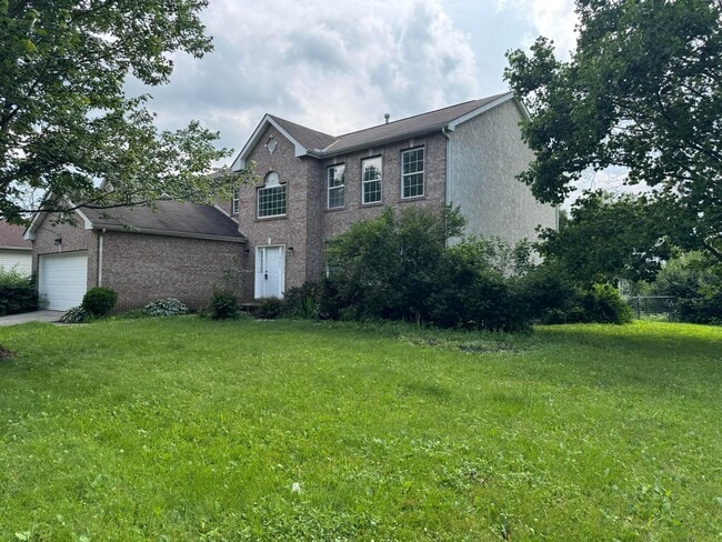 Building Photo - 1937 Ravine Way