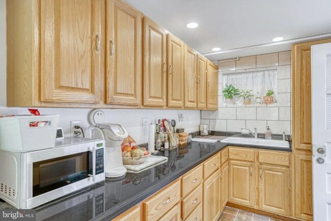 Building Photo - 113 E Taylor Run Pkwy