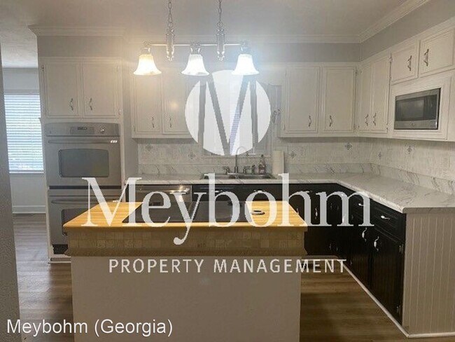 Foto del edificio - 4 br, 2.5 bath House - 281 Highlands Lane