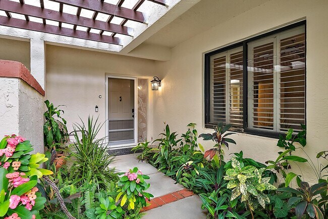Foto del edificio - 302 Sea Oats Dr