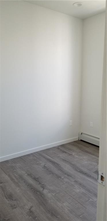 Building Photo - 2 bedroom in Brooklyn NY 11219