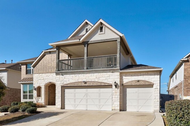 Building Photo - 18116 Leccion Dr