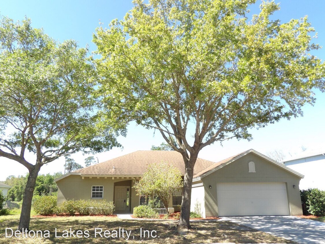 Primary Photo - 4 br, 2 bath House - 729 Charing Place