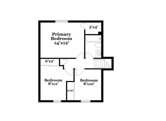Building Photo - 1420 S CATHAY ST, AURORA, CO 80017