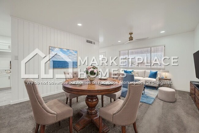 Foto del edificio - 12021 N Riviera Ct