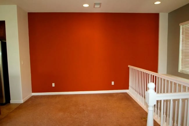 Foto del edificio - 88 W Sergio Way