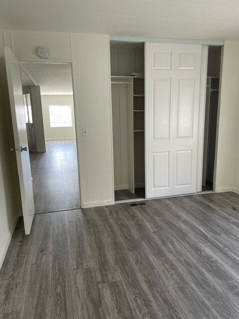 Building Photo - 24303 Woolsey Canyon Rd