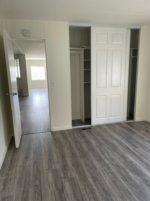 Foto del edificio - 24303 Woolsey Canyon Rd
