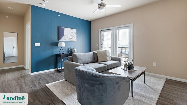 Foto del edificio - 1767 TX-46