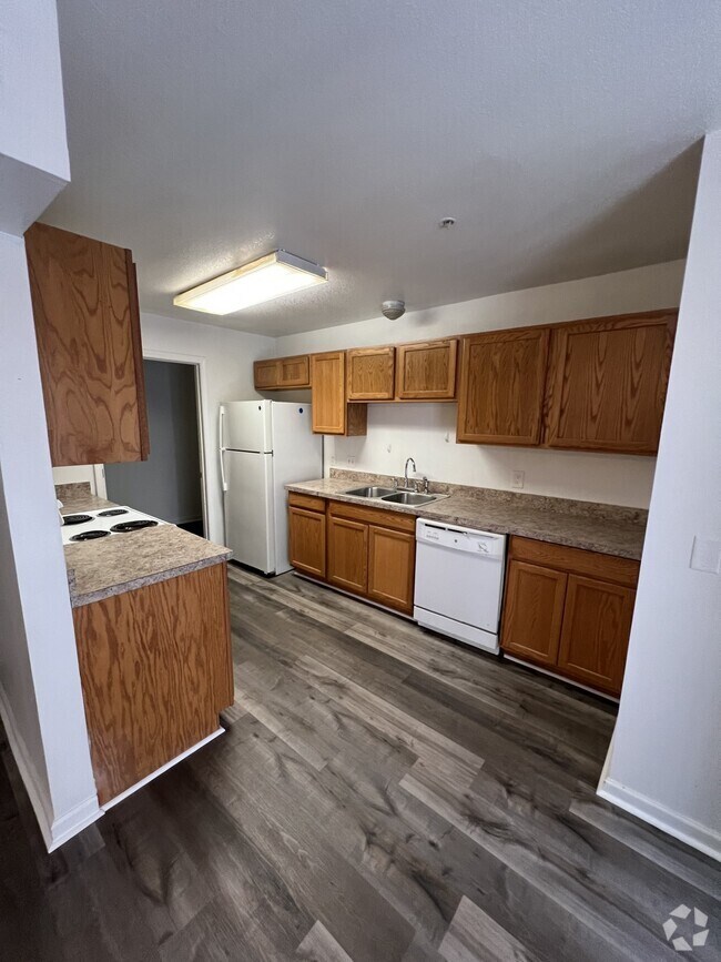 West Fairwoods Low Apartments for Rent Baton Rouge, LA 15