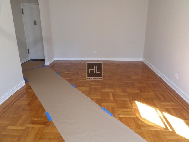 Foto del edificio - HAMPTON STREET