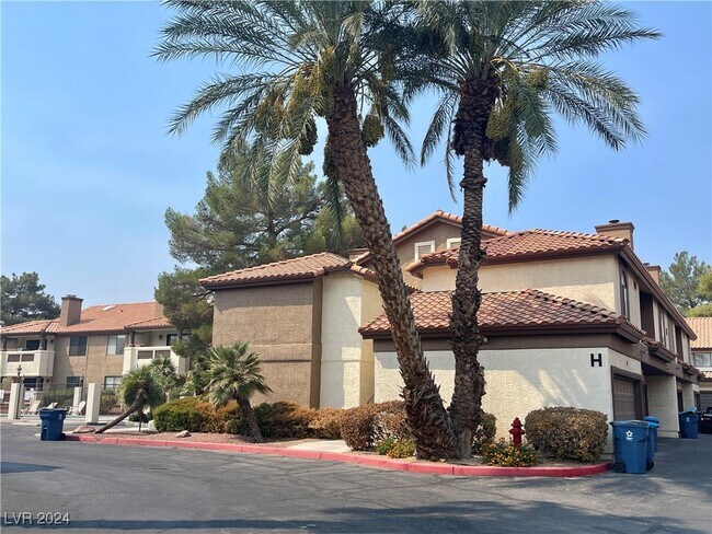 Foto del edificio - 2995 Sunset Rd