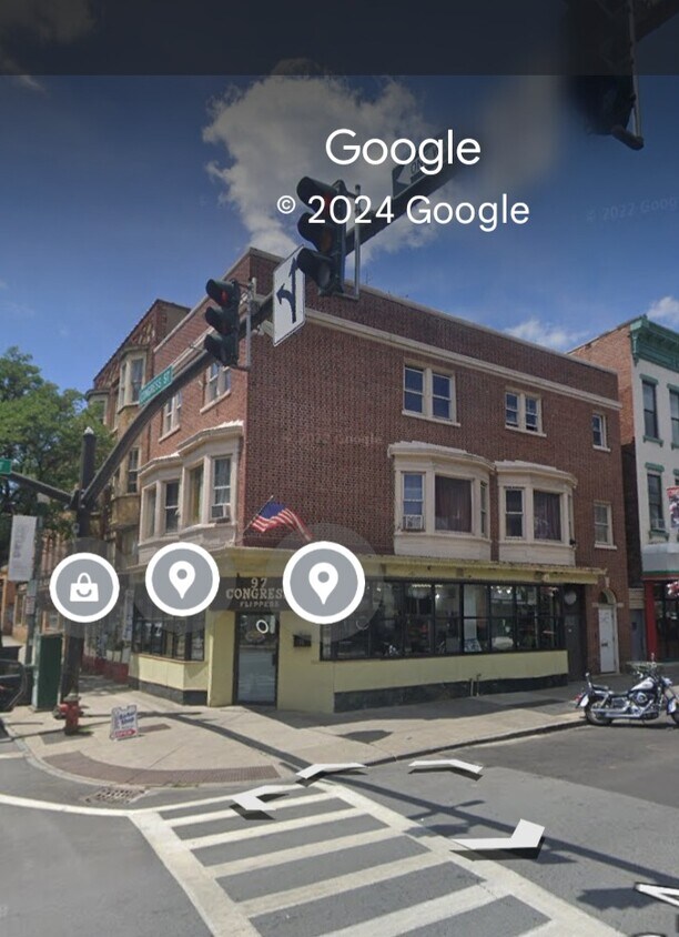 Foto principal - 121 4th St
