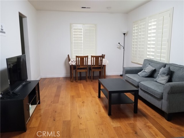 Foto del edificio - 2343 Maynard Dr