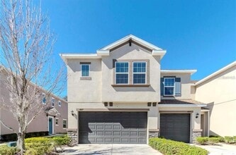 Building Photo - 6827 Citrus Creek Ln