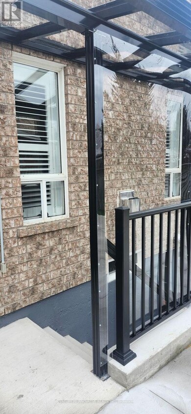 Photo principale - 83 Harty Crescent