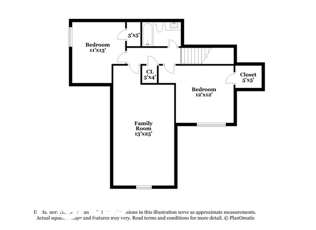 Building Photo - 1387 Far Dr