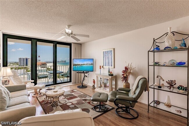 Foto del edificio - 260 Seaview Ct
