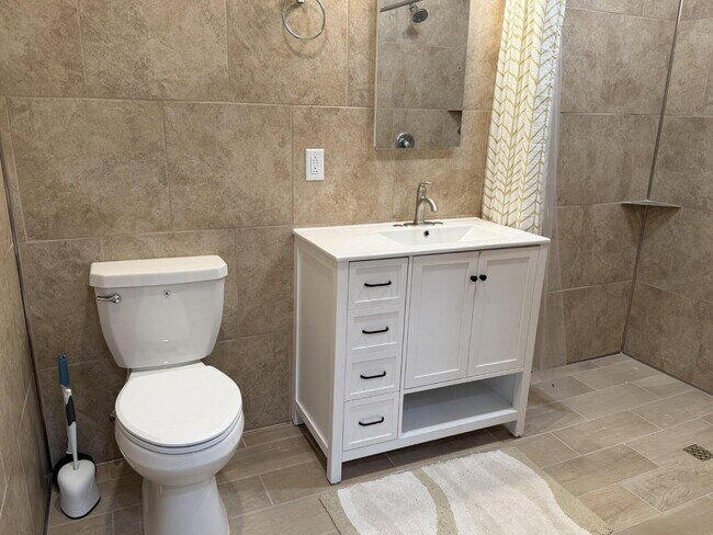 Foto del edificio - Studio Apartment (Spring City / Ephraim Area)