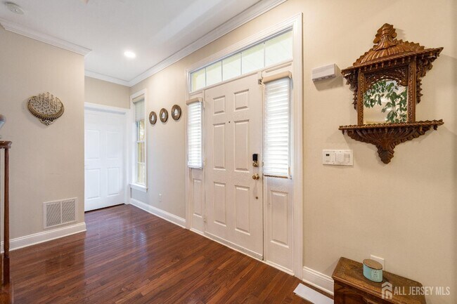 Foto del edificio - 2 Spinnaker Dr