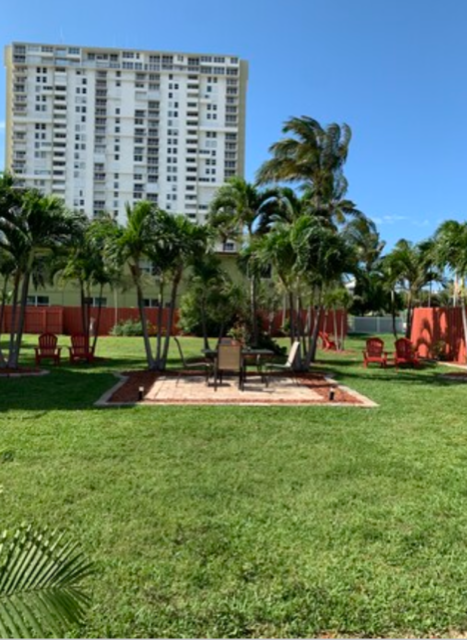 Foto del edificio - 311 Briny Ave