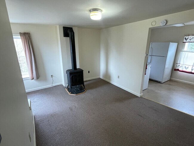Foto del edificio - Upstairs 1 Bedroom, 1 Bathroom Apartment - Shippensburg, PA!
