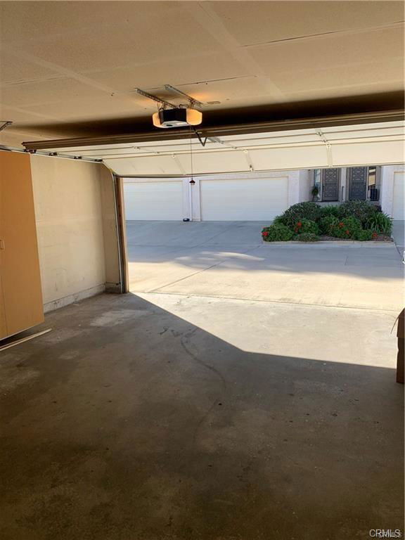 4327 Freedom Dr, Calabasas, CA 91302 Townhome Rentals in Calabasas CA