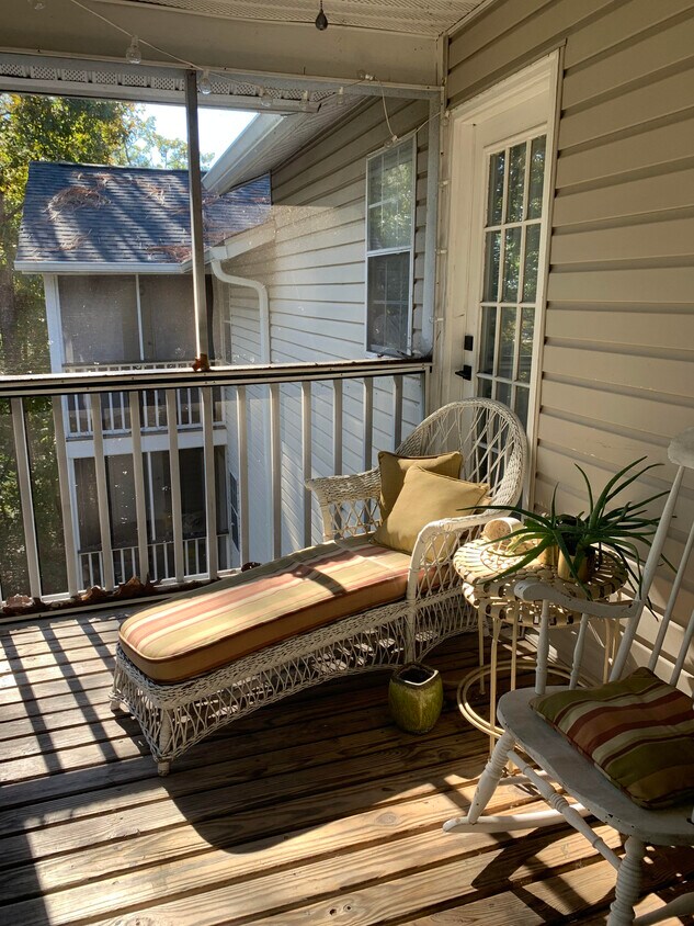 Foto principal - 1603 Morning Sun Cir