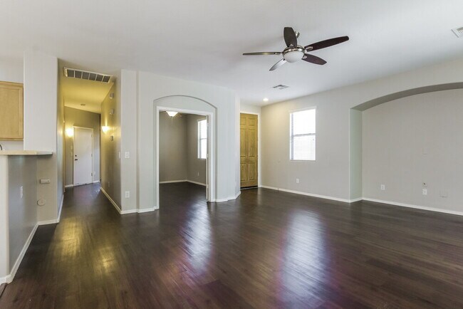 Foto del edificio - 9734 N 180th Ln