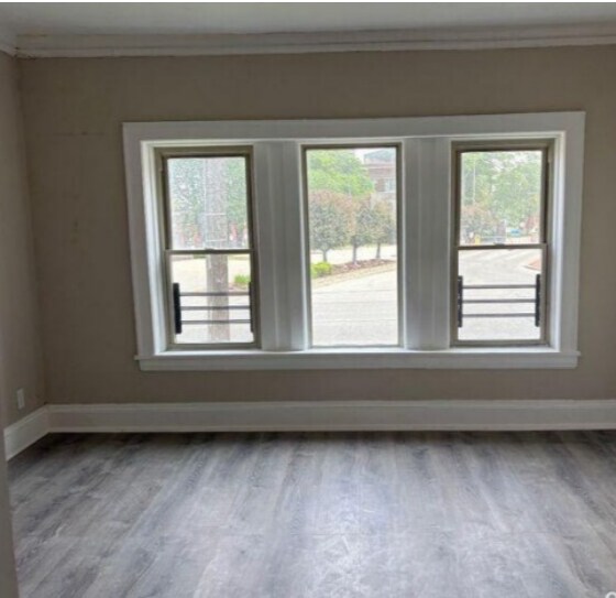 Foto del edificio - 2004 Noble Rd