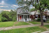 Foto principal - Updated 3 Bedroom 1 bathroom House