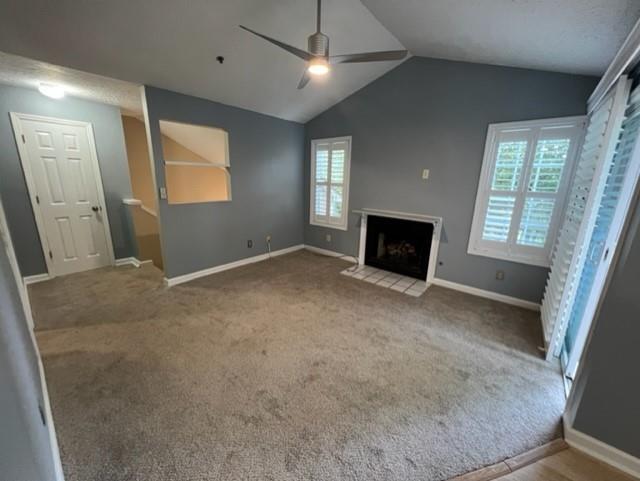 Foto del edificio - 2202 River Heights Ct SE