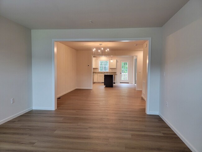 Foto del edificio - 93 Beech Tree Ct