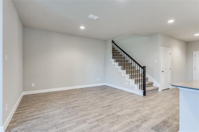 Building Photo - 1212 Elgar Trl