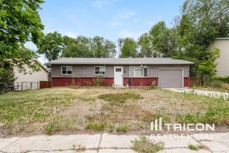 Building Photo - 3560 Ironwood Pl