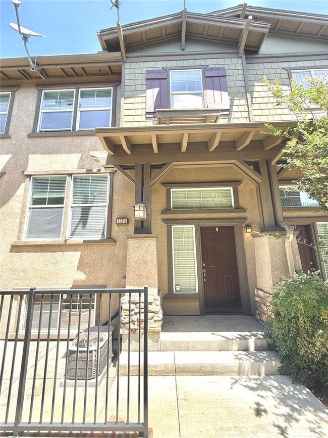 Building Photo - 1274 Riverrock Rd