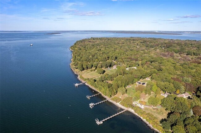 Foto del edificio - 1191 N MAIN Rd