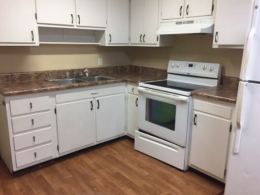 Foto del edificio - 3248 Vardaman Ave