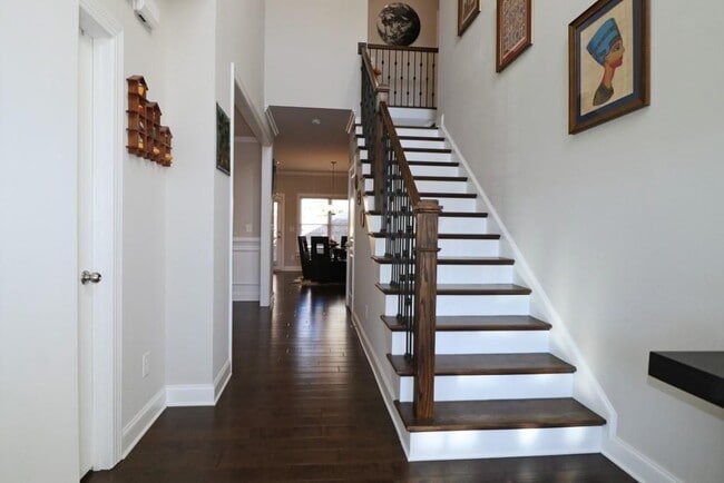 Building Photo - 1851 Heirloom Ct