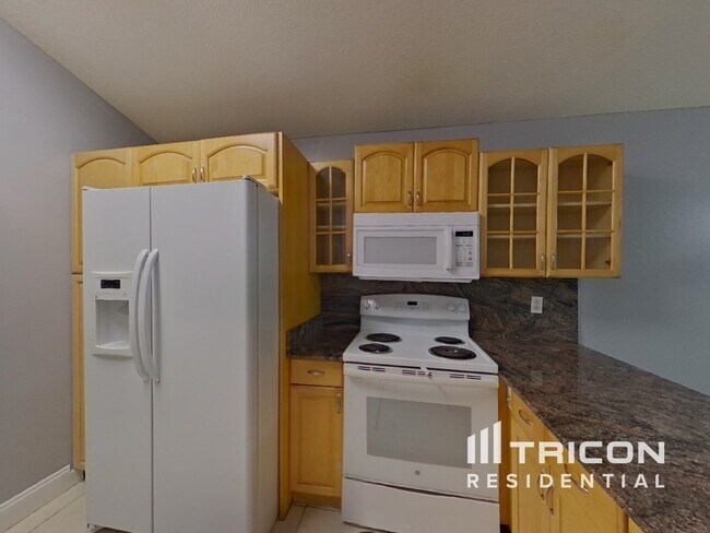 Building Photo - 7830 Copperfield Ct