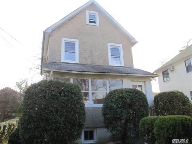 Building Photo - 60 Van Nostrand Ave