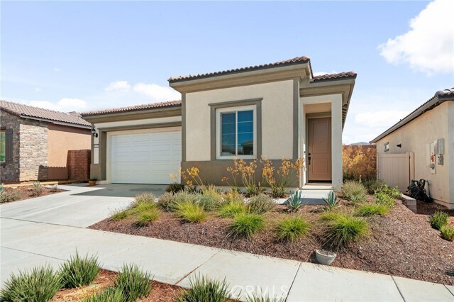 Foto del edificio - 11919 Greenpeak St