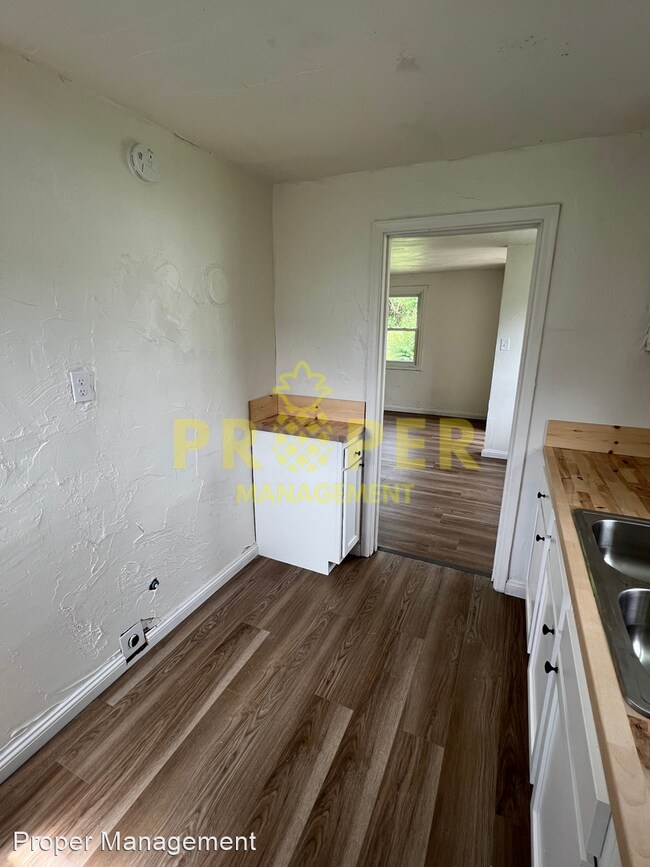 Foto del edificio - 2 br, 1 bath House - 17 Trotter Ct