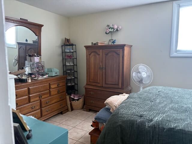 Building Photo - 41 Fairmount Pl