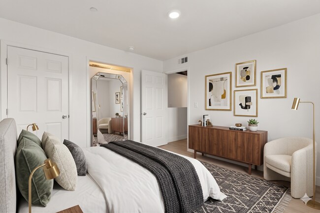 Foto del edificio - 835 E 33rd St